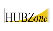 HUBZone
