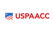 USPAACC