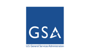 GSA, U.S. General Services Administration