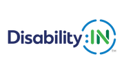 Disability:IN