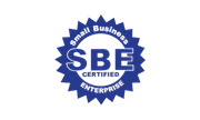 SBE, Small Business Enterprise