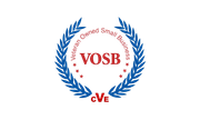 VOSB, Veteran-Owned Small Business